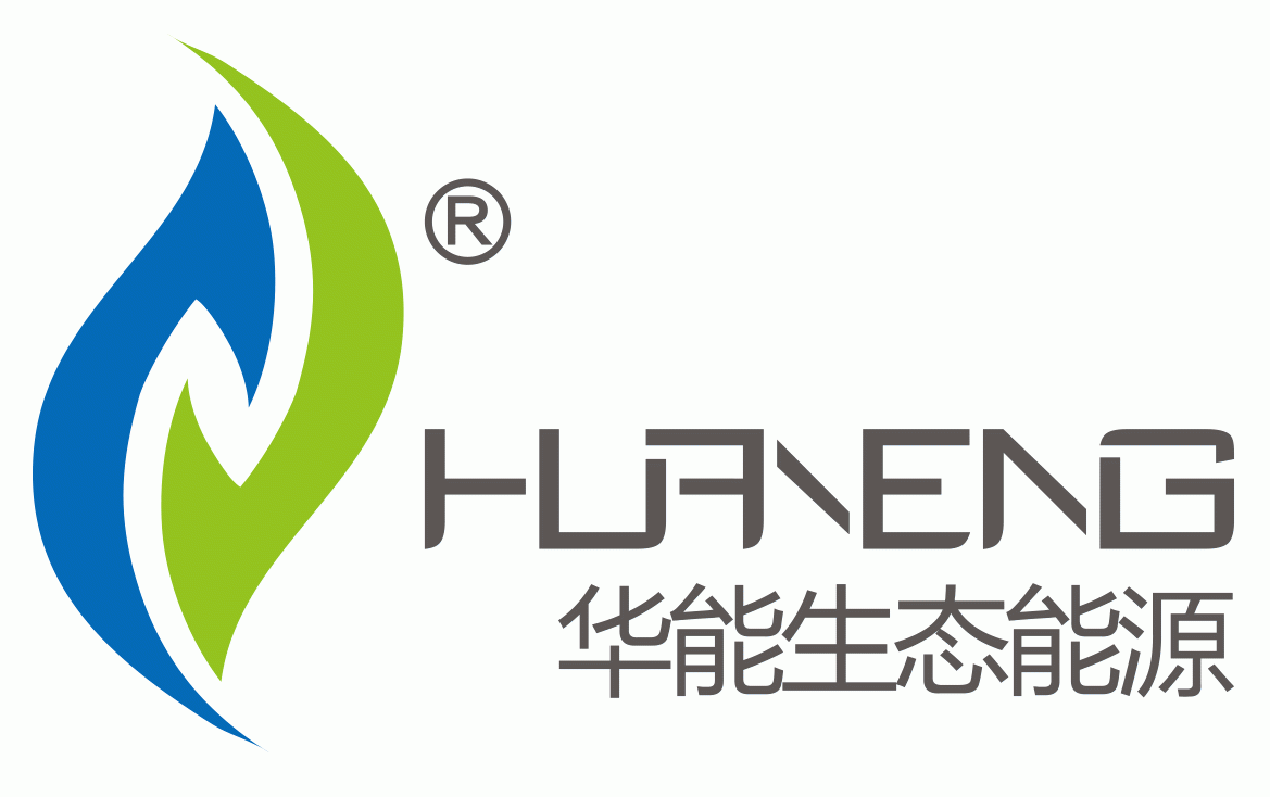 华能生态
