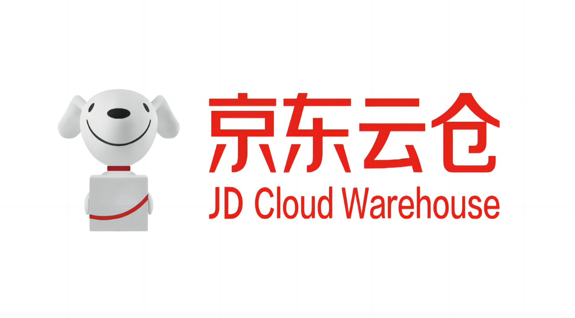 京东云仓