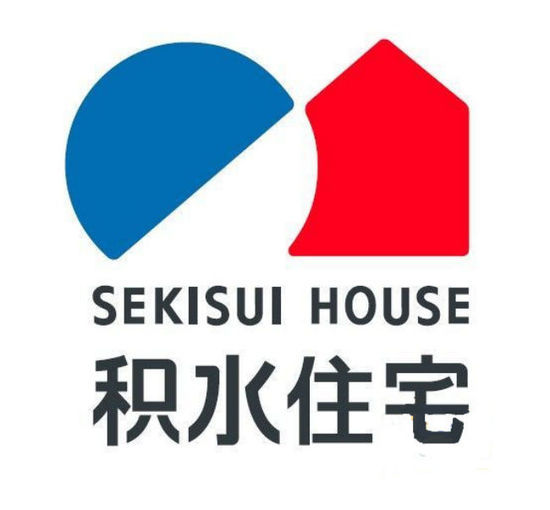 SEKISUI HOUSE