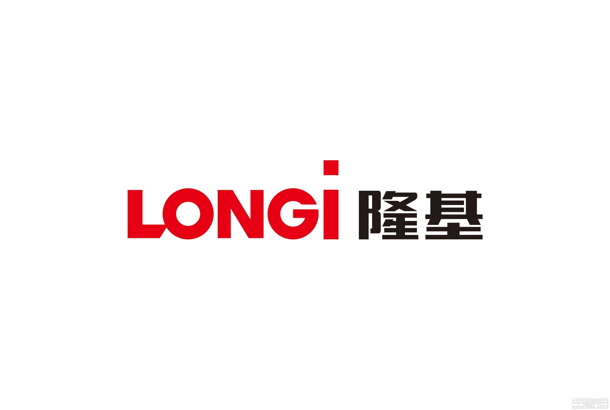 LONGI