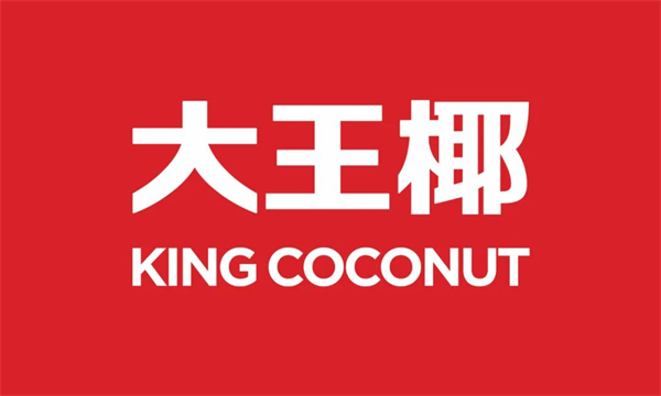KING COCONUT