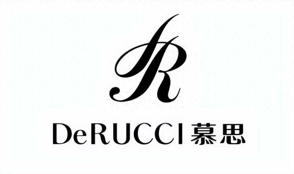 DeRUCCI