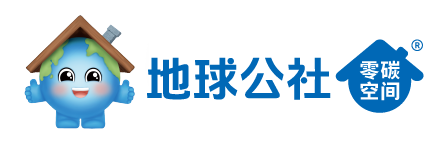 地球公社